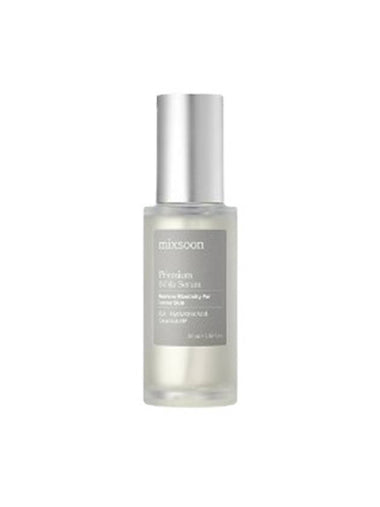 [MIXSOON] Premium Bifida Serum 50ml - MIXSOON - BALAAN 1