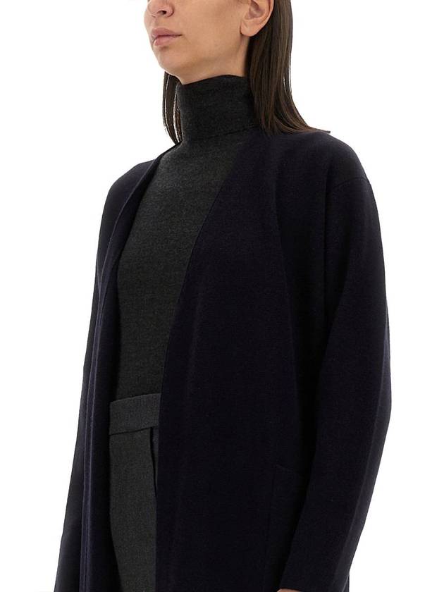 Max Mara Jersey Gestro - MAX MARA - BALAAN 4