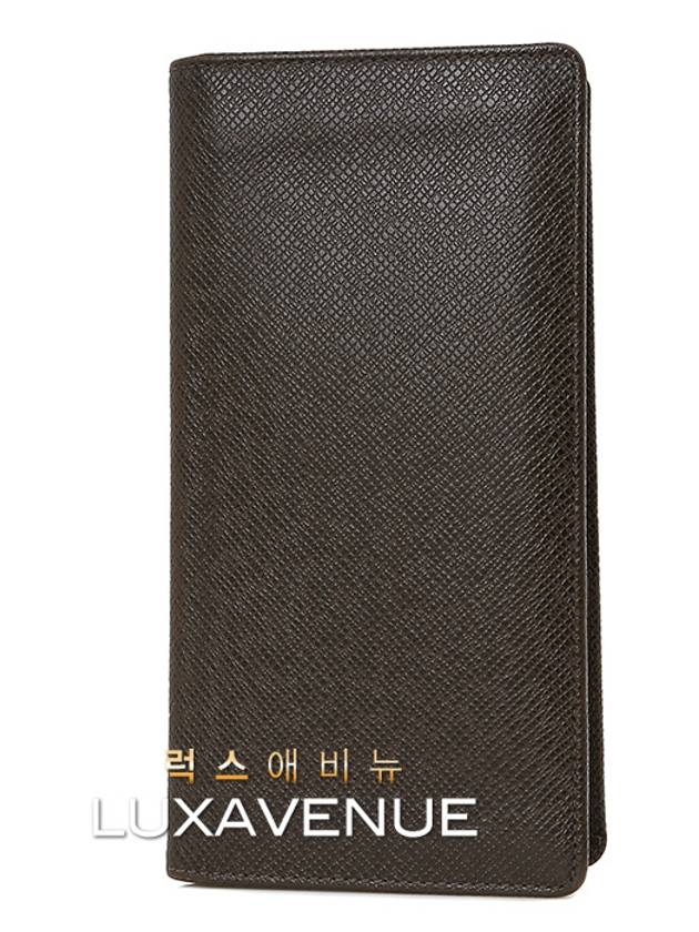 men s wallet - LOUIS VUITTON - BALAAN 9