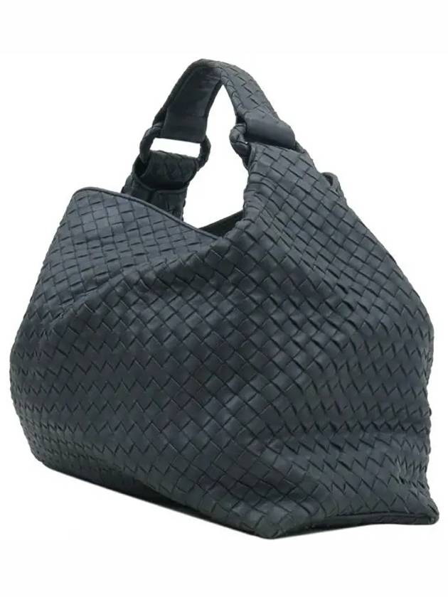 172918 shoulder bag - BOTTEGA VENETA - BALAAN 3