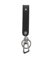 Meisterstuck 4810 Keyholder Black - MONTBLANC - BALAAN 1