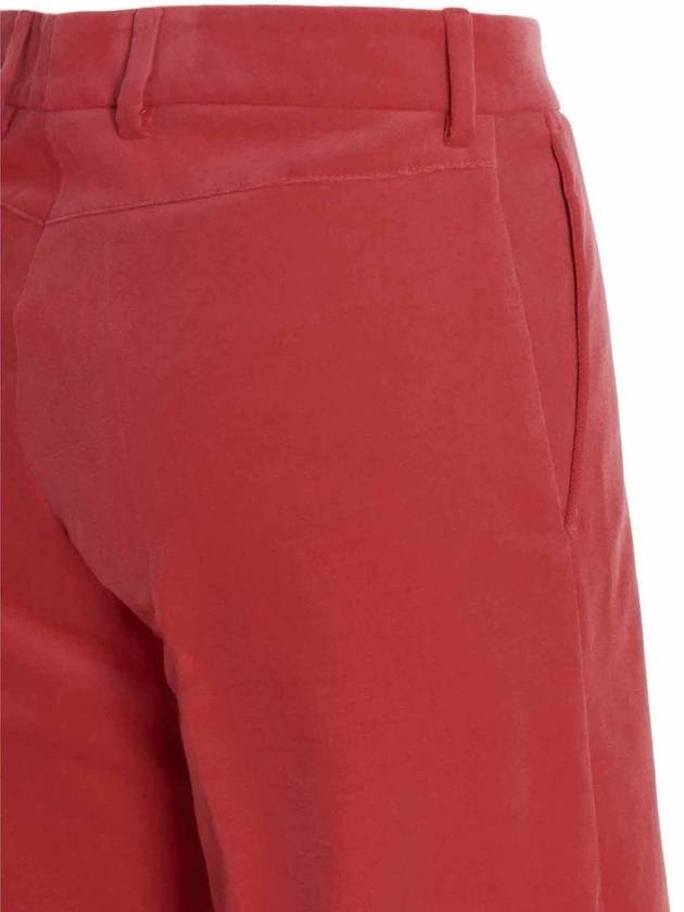 Alberto Biani 'Hyppies’ Pants - ALBERTO BIANI - BALAAN 4