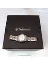 women watch - TAG HEUER - BALAAN 4