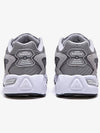 725 Sneakers Grey - NEW BALANCE - BALAAN 6