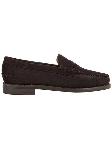 Sebago Loafers - SEBAGO - BALAAN 1