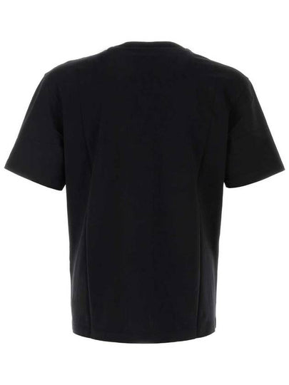 Dsquared2 T-Shirt - DSQUARED2 - BALAAN 2