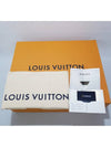 men messenger bag - LOUIS VUITTON - BALAAN 10