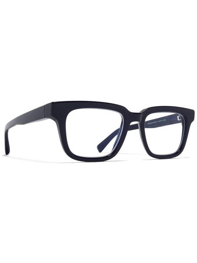 Mykita Eyeglasses - MYKITA - BALAAN 2