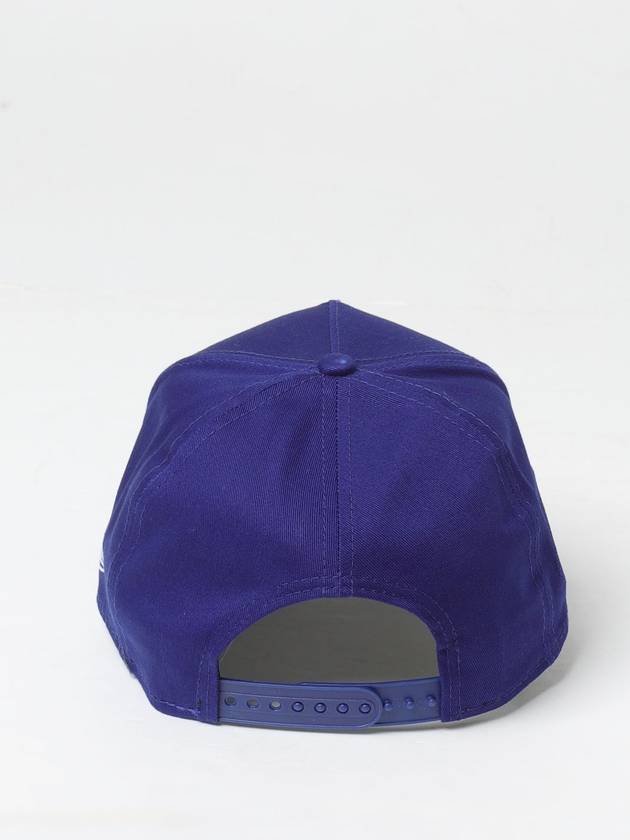 Hat men New Era - NEW ERA - BALAAN 3