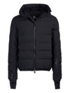 Men s Lagorai padded jacket 1A00042 5399D 999 - MONCLER - BALAAN 1