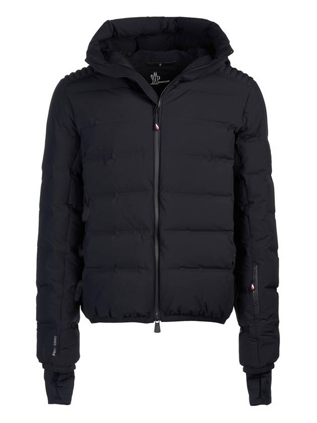 Men s Lagorai padded jacket 1A00042 5399D 999 - MONCLER - BALAAN 1