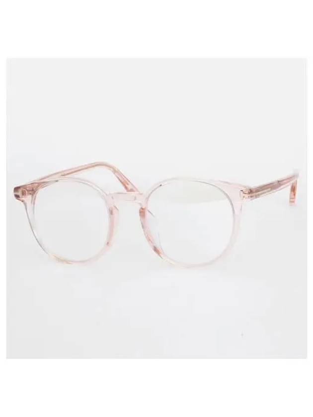 EYEWEAR TF5796 K B 072 - TOM FORD - BALAAN 1