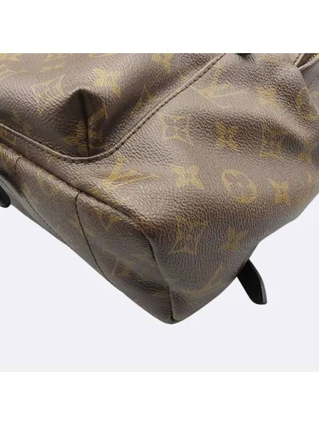 M41561 Backpack Bag - LOUIS VUITTON - BALAAN 4