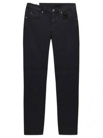 Men s Jay Solid Stretch Pants - J.LINDEBERG - BALAAN 1