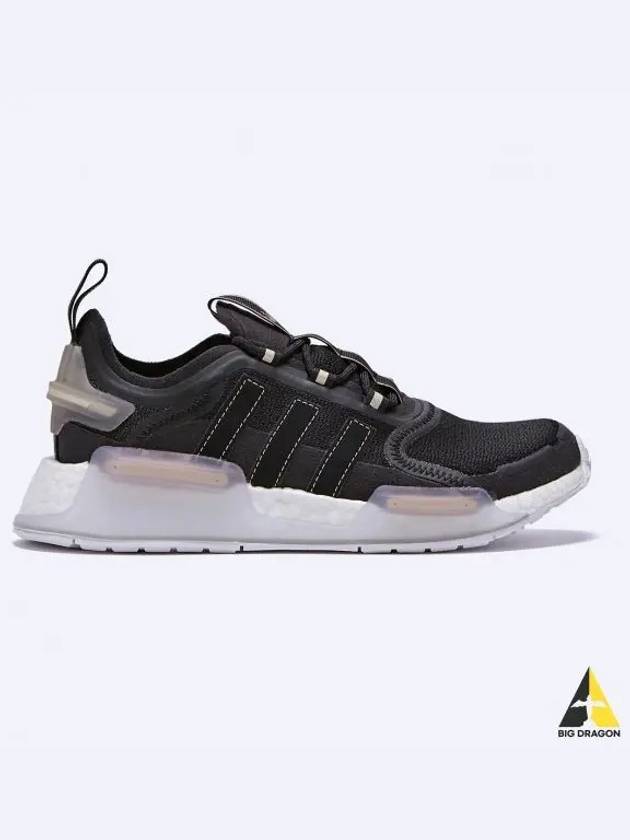 adidas NMD V3 Women GY4189 - ADIDAS - BALAAN 1