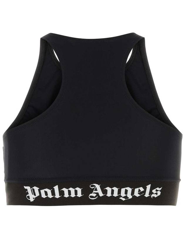 Palm Angels Shirts - PALM ANGELS - BALAAN 3