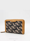 women s wallet - MULBERRY - BALAAN 2