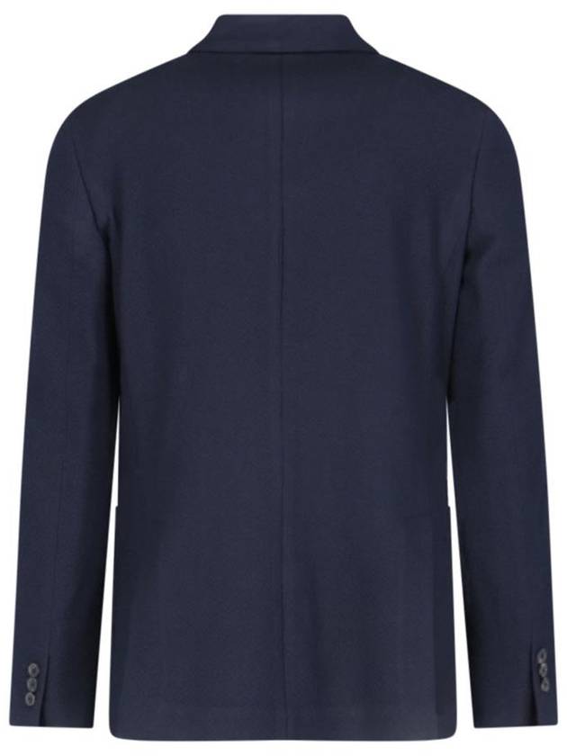 Paul Smith Jackets - PAUL SMITH - BALAAN 2