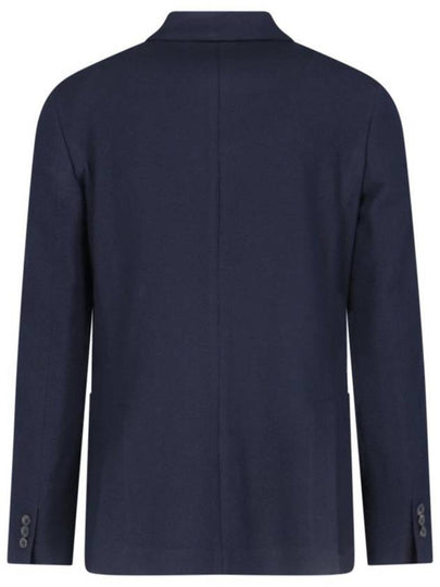 Paul Smith Jackets - PAUL SMITH - BALAAN 2