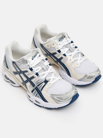 Gel-Nimbus 9 Sneakers - ASICS - BALAAN 2