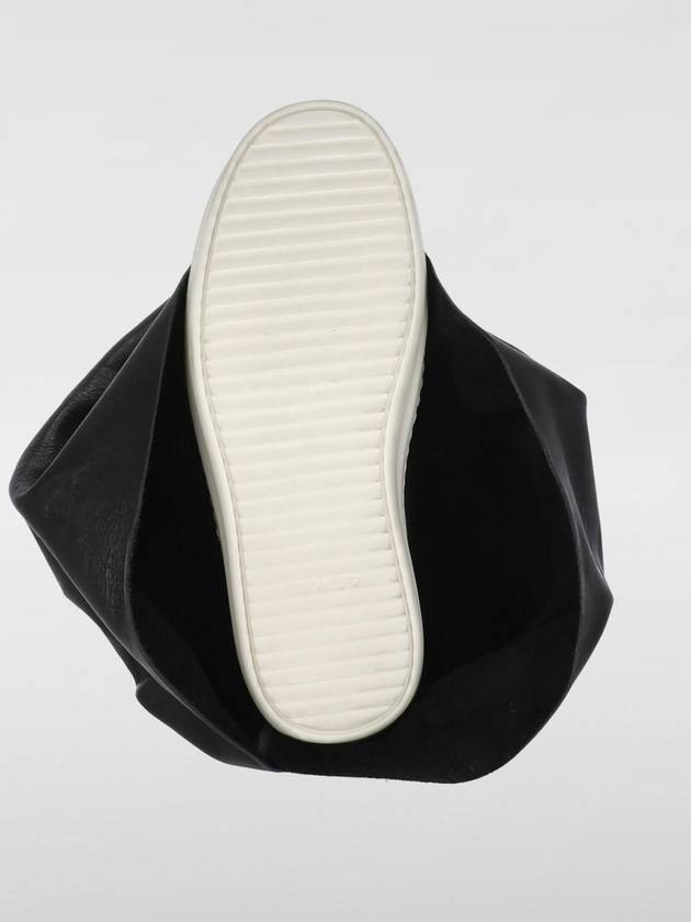 Boots woman Rick Owens - RICK OWENS - BALAAN 5