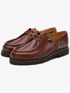 Men s Michael Maron Shoes 7156 03 - PARABOOT - BALAAN 3