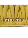 5BP001 Crossbody Bag - MIU MIU - BALAAN 5