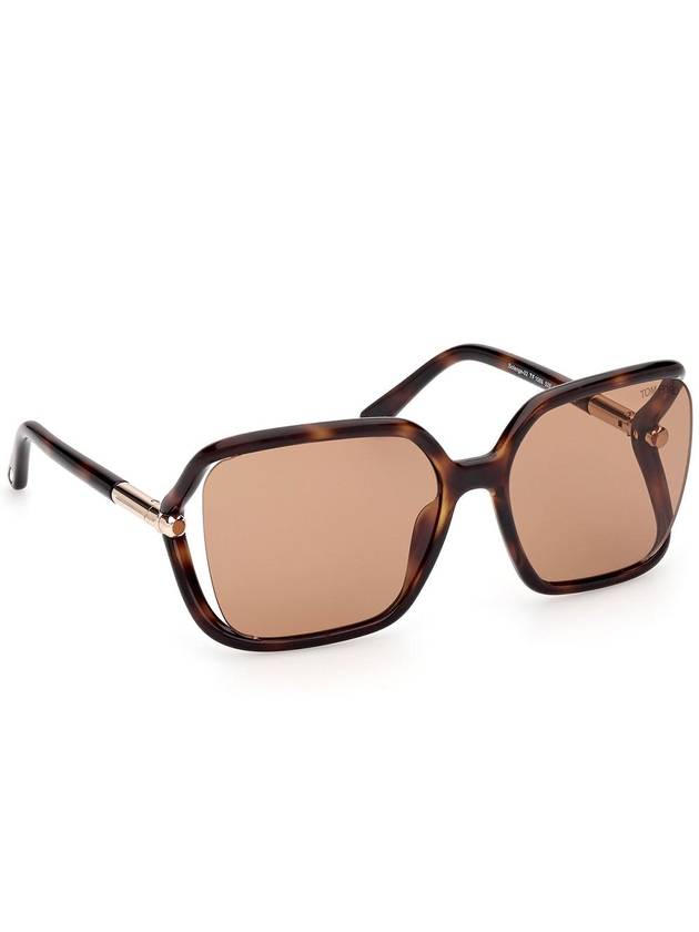 Tom Ford Eyewear Sunglasses - TOM FORD - BALAAN 5