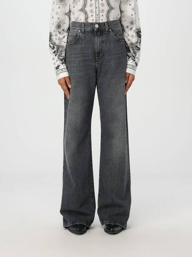 Jeans woman Pinko - PINKO - BALAAN 1