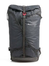 Bag Backpack Wool 30L Backpack 40399U02961 - KLATTERMUSEN - BALAAN 1