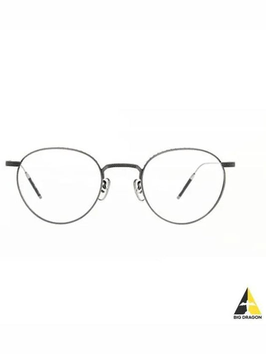 Takumi 1 TK OV1274T 5076 47 - OLIVER PEOPLES - BALAAN 1