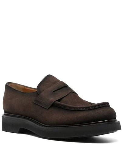 Church'S Lynton Moccasin - CHURCH'S - BALAAN 2