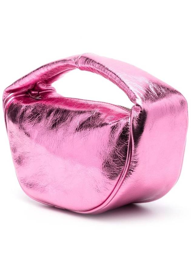 By Far Bags.. Fuchsia - BY FAR - BALAAN 3