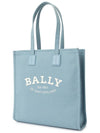 CRYSTALIA NAW 5C5 Shoulder Bag - BALLY - BALAAN 2