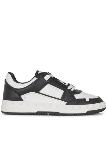 Valentino Sneakers - VALENTINO - BALAAN 1