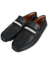 PEARCE Pierce loafer F300 - BALLY - BALAAN 2