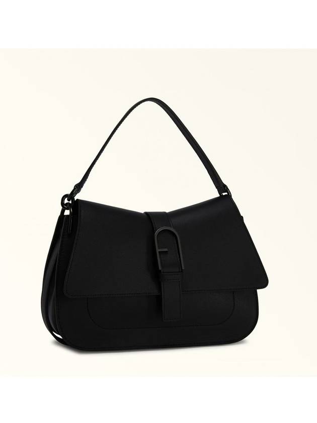 Bag WB00996BX2045O6000 Black - FURLA - BALAAN 3