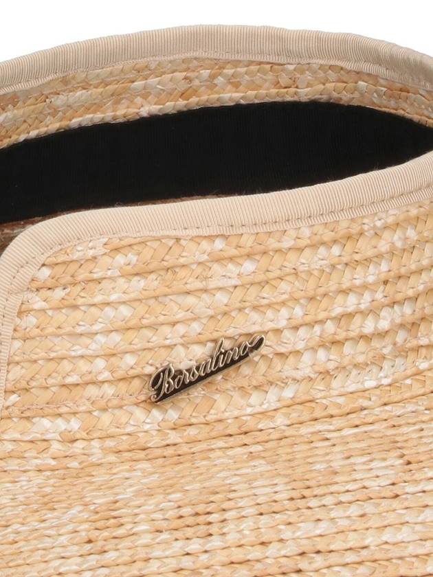 Borsalino Hats - BORSALINO - BALAAN 3