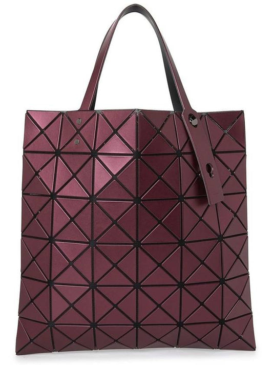 Baobao Lucent Women s Tote Bag AG673 84 - ISSEY MIYAKE - BALAAN 1