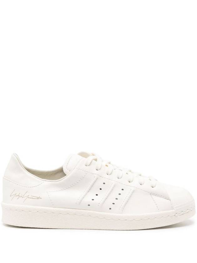 SS24 IG4026 OWHITE OWHITE sneakers - ADIDAS - BALAAN 2