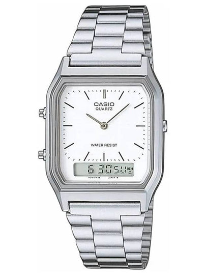 AQ 230A 7D Men s Watch AQ230A7D - CASIO - BALAAN 2