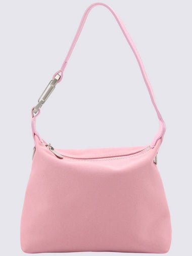 Eéra Pink Moon Tote Bag - EERA - BALAAN 1