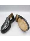 Smith Market MFD054A00216 Shoes Men s - THOM BROWNE - BALAAN 2