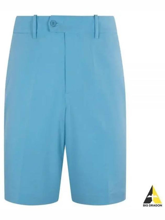 Vent Tight Bermuda Shorts GMPA09698 - J.LINDEBERG - BALAAN 2