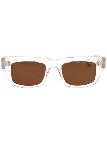 Dita Sunglasses - DITA - BALAAN 1