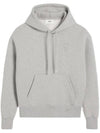 De Coeur Hoodie H24USW227749 - AMI - BALAAN 1