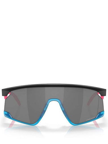 Oakley OO9280 Matte Black - OAKLEY - BALAAN 1