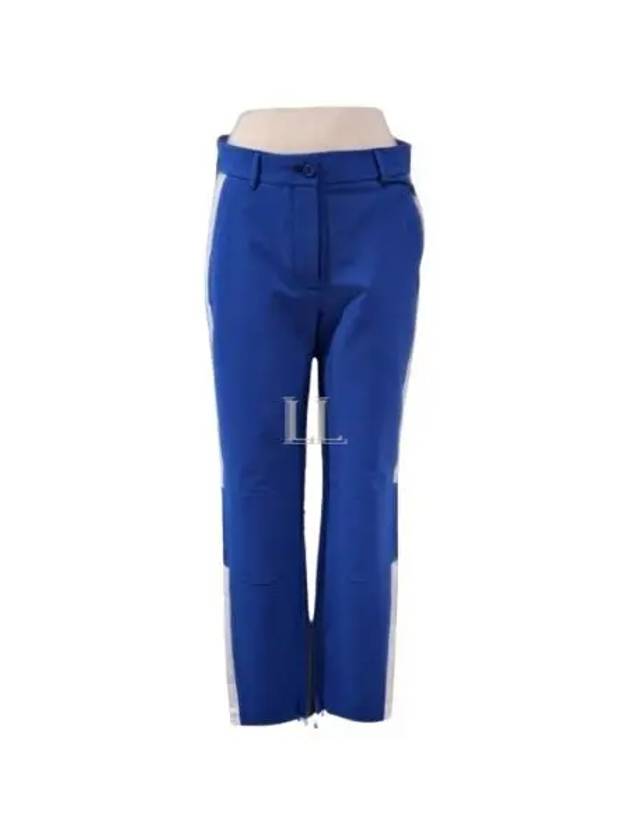 Golf wear women s pants GWPA06642 O346 - J.LINDEBERG - BALAAN 2