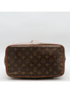 M40145 2 WAY bag - LOUIS VUITTON - BALAAN 4