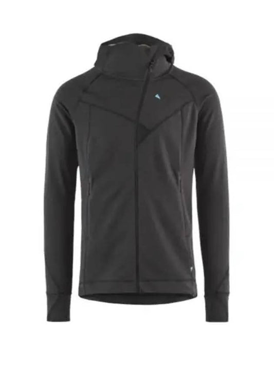 Njorun 2 0 Hoodie M 20625M91 961 - KLATTERMUSEN - BALAAN 2